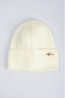 Шапка жіноча